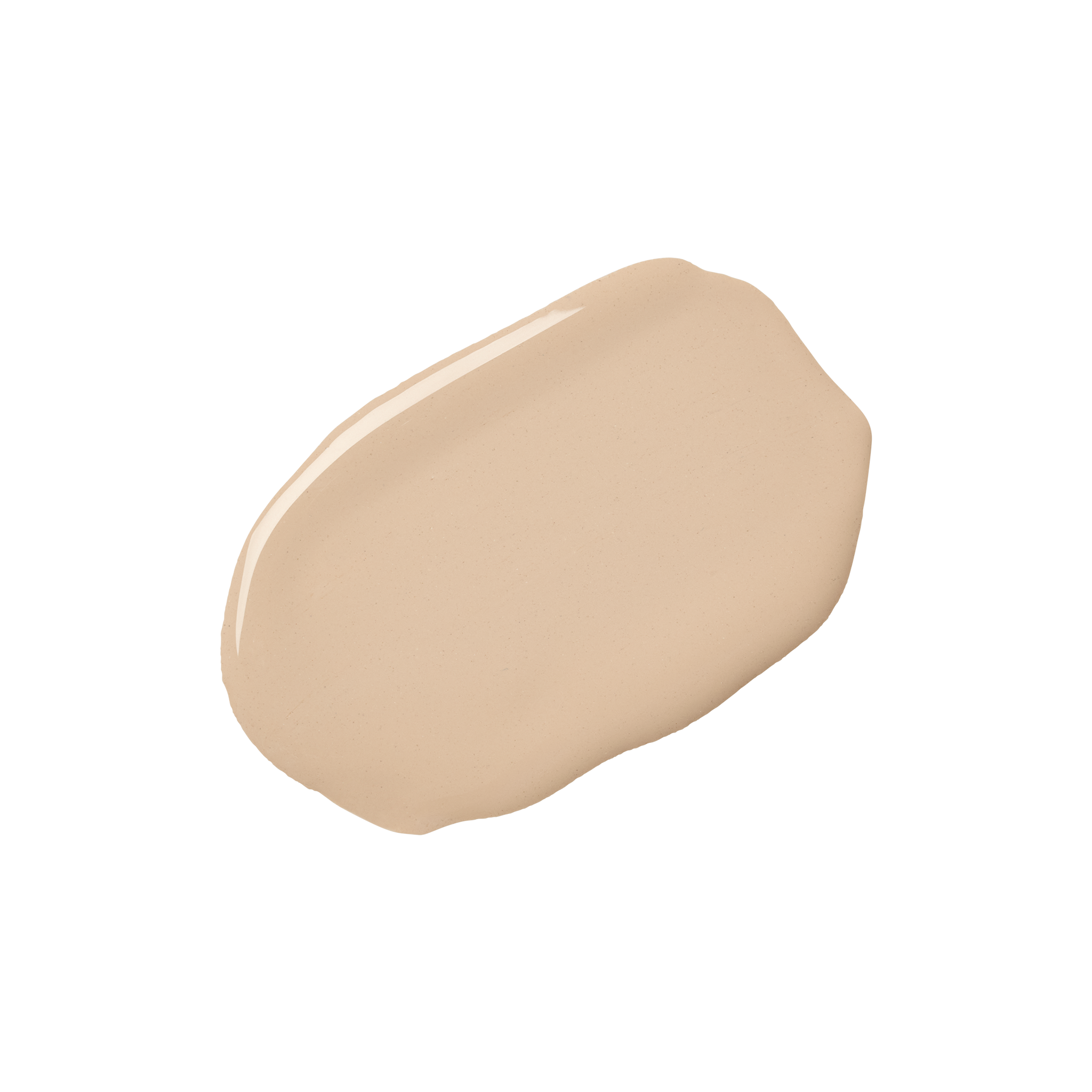 Sunforgettable Total Protection Face Shield Flex SPF 50 (1.8 fl. oz.)