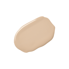 Sunforgettable Total Protection Face Shield Flex SPF 50 (1.8 fl. oz.)