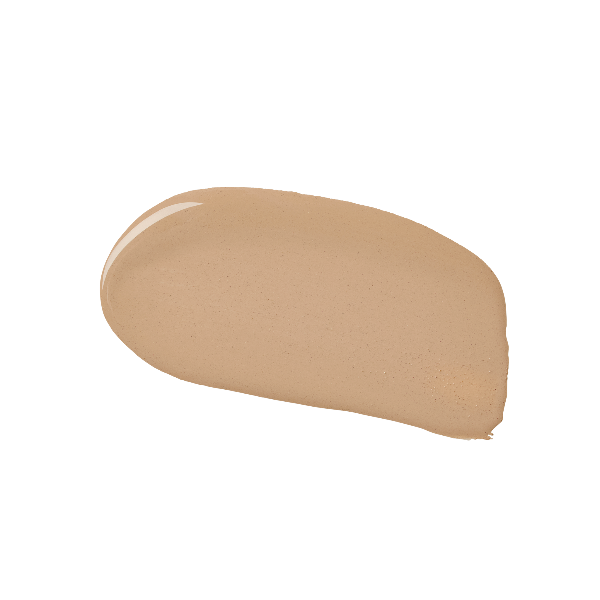 Sunforgettable Total Protection Face Shield Flex SPF 50 (1.8 fl. oz.)