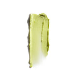 Anfisa An-Balm