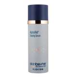 AlphaRet Clearing System 30ml (1 fl. oz)
