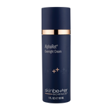 AlphaRet Overnight Cream (30ml)