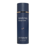 AlphaRet Body Overnight Cream 5 fl. oz.