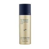 Alto Defense & Repair Serum  (1 fl. oz. )