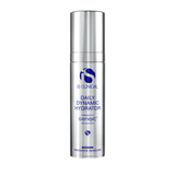 Daily Dynamic Hydrator