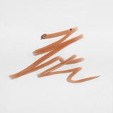 An-Define Ceramide Liner Burnt Toffee