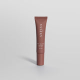 Anfisa An-Gloss Spice Cake
