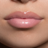Anfisa An-Gloss Angel Food