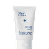 Detoxifying Scrub Mask (2 oz.)