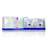 Extra Strength Active Peel Brightening System (15 treatments)
