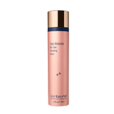 Even Tone Intensive 1.7 fl.oz.
