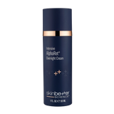 Intensive AlphaRet Overnight Cream 30mL (1 fl. oz.)