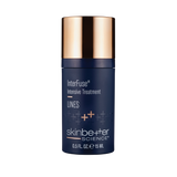InterFuse Intensive Treatment (0.5 fl. oz)