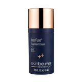 InterFuse Treatment Cream- Eye 15mL (0.5 fl. oz)