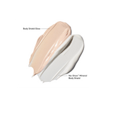 Body Shield Glow 3 fl oz