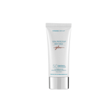 Body Shield Glow 3 fl oz
