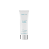Body Shield No Show 4 fl oz