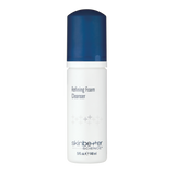 Refining Foam Cleanser