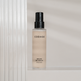 Serum Mist