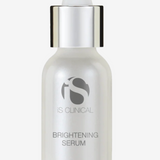 Brightening Serum