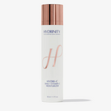 HYDRI-C Daily Vitamin C Moisturizer 50ml/1.75 fl. oz.
