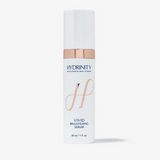 VIVID Brightening Serum 30ml/1 fl.oz.