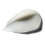 Renewing HA Serum