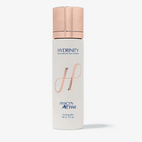 Hyacyn Active Purifying Mist 90ml/ 3 fl.oz.