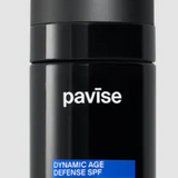 Dynamic Age Defense 30ml / 1 fl oz