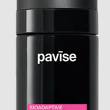 Bioadaptive Stress Repair 30ml / 1 fl oz
