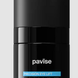 Precision Eye Lift 15ml / 0.5 fl oz
