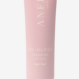 Anfisa An-Gloss Angel Food