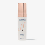 Renewing HA Serum