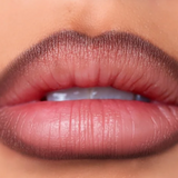 An-Define Ceramide Liner Midnight Mocha