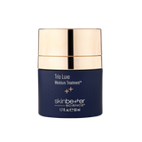 Trio Luxe Moisturizer 1.7 fl. oz. (50ml)