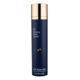 Trio Rebalancing Moisturizer 50mL (1.7 fl.oz)