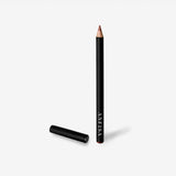 An-Define Ceramide Liner Bruised Rhubarb
