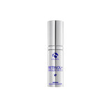 Retinol Emulsion 0.3