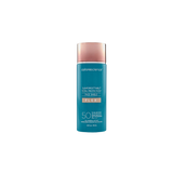 Sunforgettable Total Protection Face Shield Flex SPF 50 (1.8 fl. oz.)