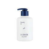 Cleansing Gel (8 fl. oz.)
