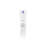Cream Cleanser
