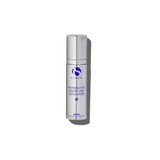 Reparative Moisture Emulsion