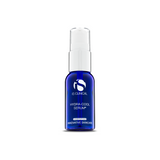 Hydra-Cool Serum 15ml