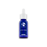 Active Serum