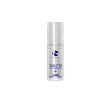 Youth Eye Complex