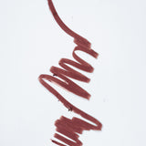 An-Define Ceramide Liner Smoked Cinnamon