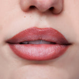 An-Define Ceramide Liner Smoked Cinnamon