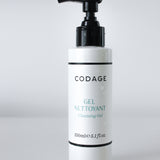 Cleansing Gel