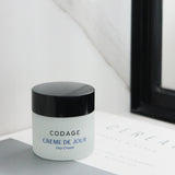 Day Cream