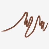 An-Define Ceramide Liner Midnight Mocha